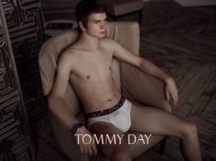 TOMMY_DAY