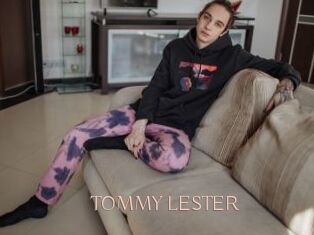 TOMMY_LESTER
