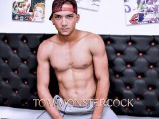TOM_MONSTERCOCK
