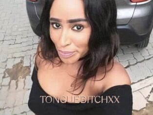TONGUEBITCHXX