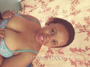 TONIGHT_XXX