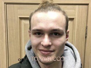 TONY_RICCO