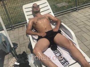 TORELLO90