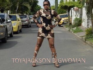 TOYAJACKSON_BIGWOMAN