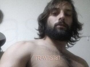 TRAVIS787