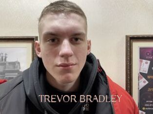 TREVOR_BRADLEY