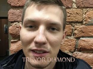 TREVOR_DIAMOND