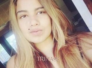 TRINA98