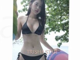 TRISHA_STAR