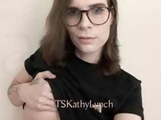 TSKathyLynch