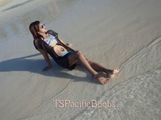 TSPacificBoobs