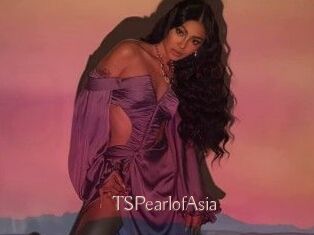 TSPearlofAsia