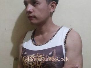 TSVivaJumboCock