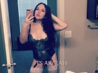 TS_AKIRAH