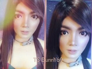 TS_BunnY69