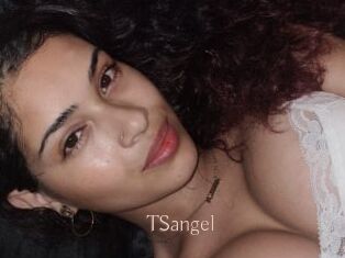 TSangel