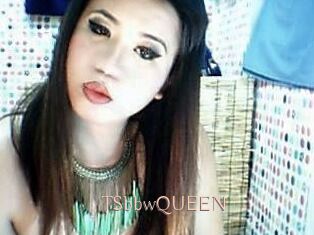 TSbbwQUEEN