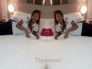 TSpornostar Anal Sexe