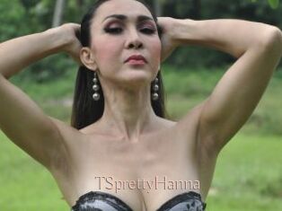 TSprettyHanna