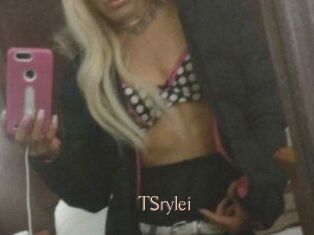TSrylei