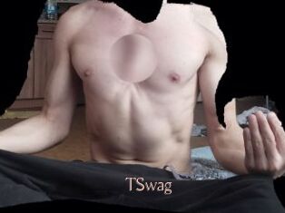 TSwag