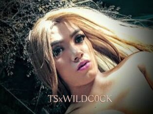 TSxWILDC0CK