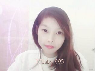 TTbaby1995