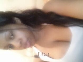 TTtara
