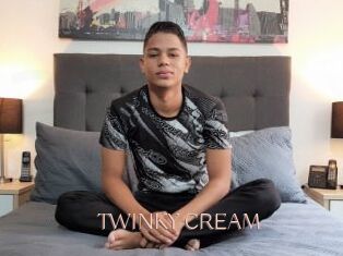 TWINKY_CREAM