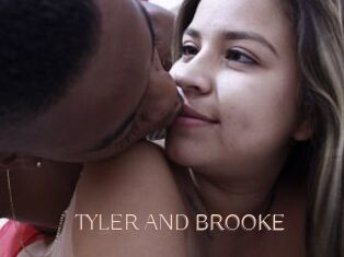 TYLER_AND_BROOKE