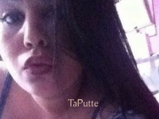 TaPutte