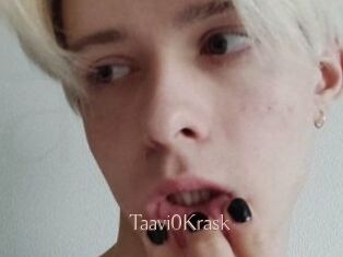 Taavi0Krask