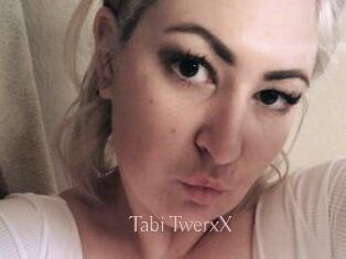 Tabi_TwerxX Anal Sexe