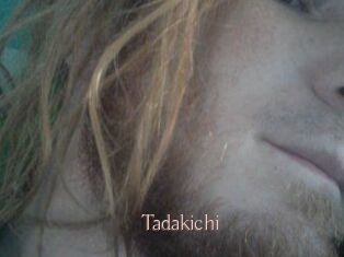 Tadakichi