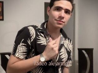 Tadeo_alejandro