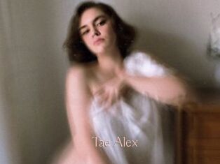 Tae_Alex