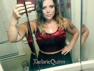TaelarieQuinn