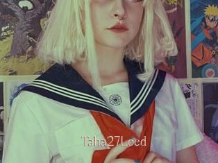 Taha27Loed