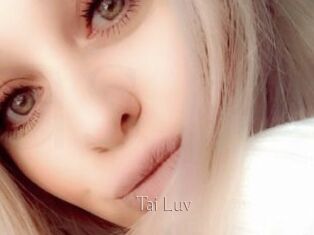 Tai_Luv