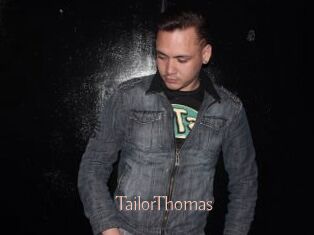 TailorThomas