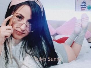 Tailyn_Sunny