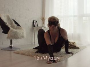 TaisMystery