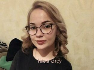 Taisia_Grey