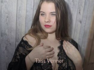 Taiss_Venner