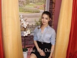 Take_Me_Dear