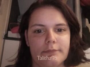Talitha95