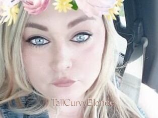 TallCurvyBlonde