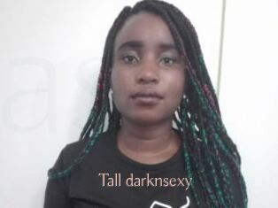 Tall_darknsexy