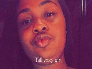 Tall_sexy_girl