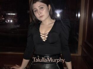 TalullaMurphy